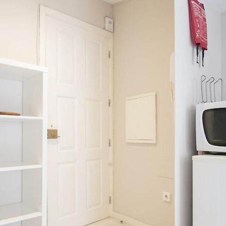 Ferienwohnung Formosa Stylish By Homing Porto Exterior foto