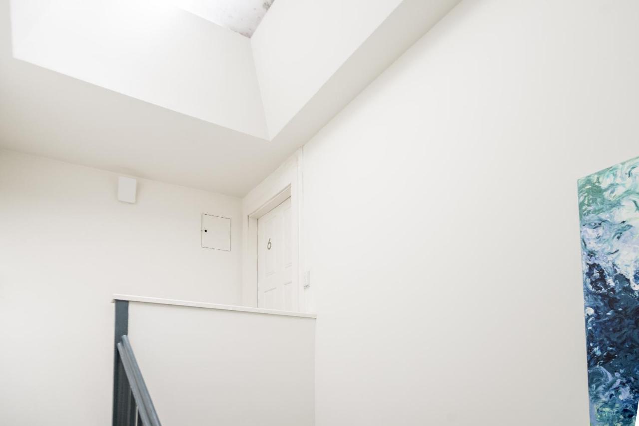 Ferienwohnung Formosa Stylish By Homing Porto Exterior foto